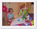 5thBirthday (3) * 1024 x 768 * (96KB)